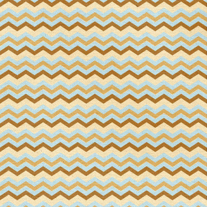 Simpson 10X10 Ultracloth ( 120 X Inch ) Backdrop