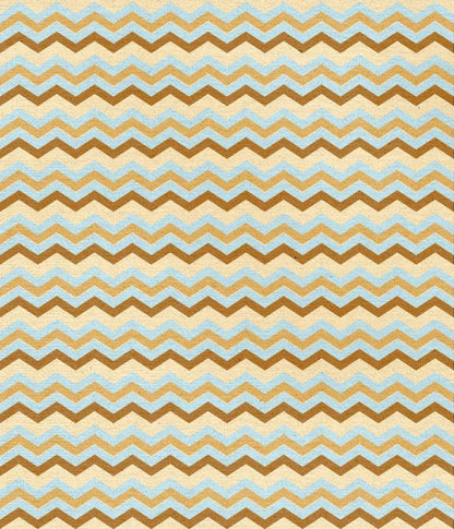 Simpson 10X12 Ultracloth ( 120 X 144 Inch ) Backdrop