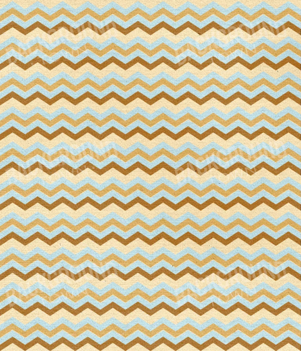 Simpson 10X12 Ultracloth ( 120 X 144 Inch ) Backdrop