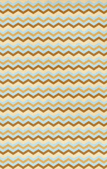 Simpson 10X16 Ultracloth ( 120 X 192 Inch ) Backdrop