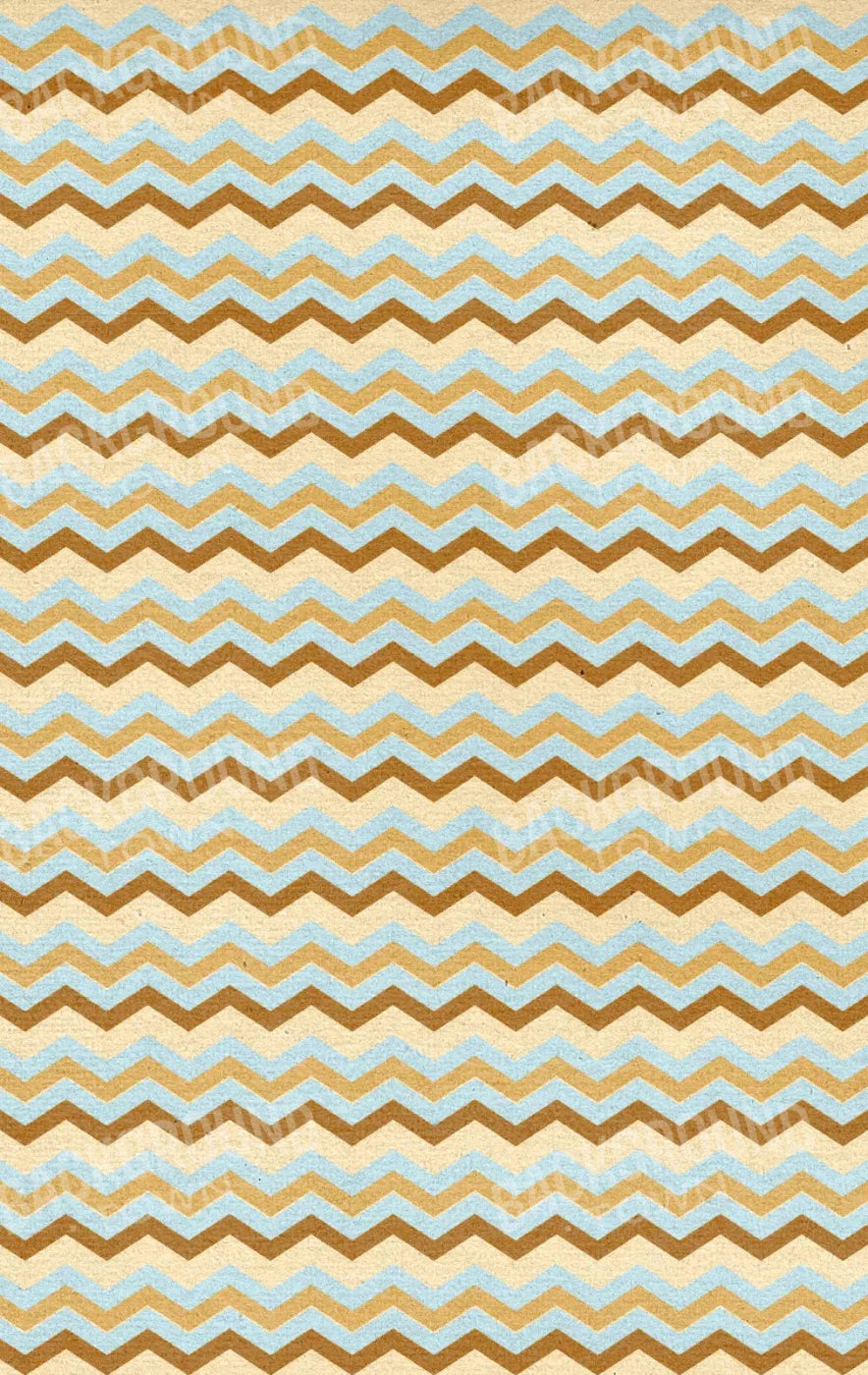 Simpson 10X16 Ultracloth ( 120 X 192 Inch ) Backdrop