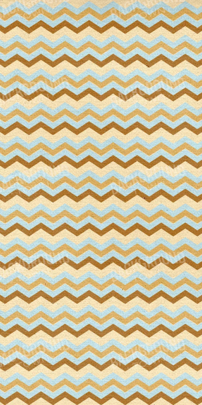 Simpson 10X20 Ultracloth ( 120 X 240 Inch ) Backdrop