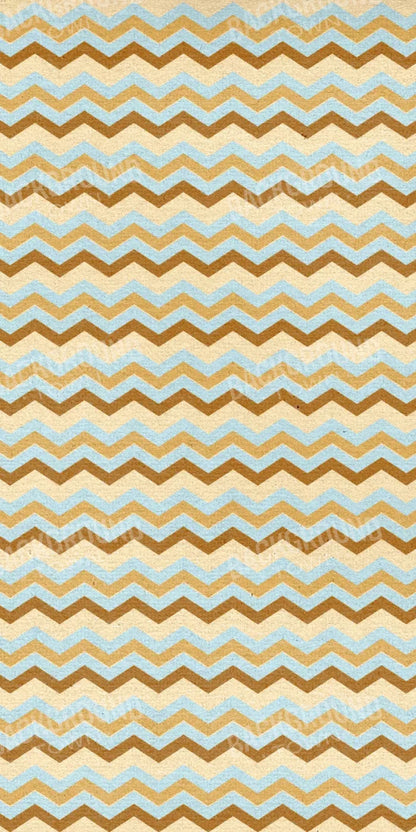 Simpson 10X20 Ultracloth ( 120 X 240 Inch ) Backdrop