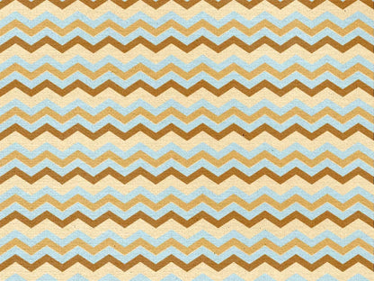 Simpson 10X8 Fleece ( 120 X 96 Inch ) Backdrop