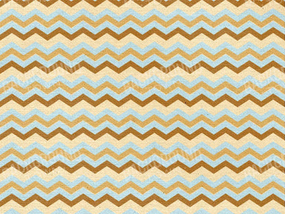 Simpson 10X8 Fleece ( 120 X 96 Inch ) Backdrop