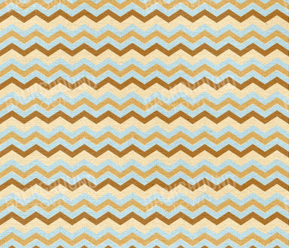 Simpson 12X10 Ultracloth ( 144 X 120 Inch ) Backdrop