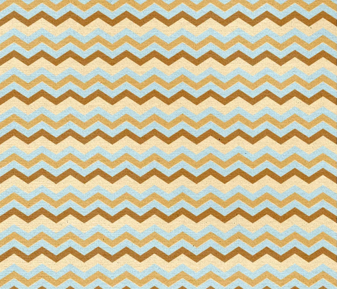 Simpson 12X10 Ultracloth ( 144 X 120 Inch ) Backdrop