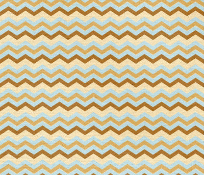 Simpson 12X10 Ultracloth ( 144 X 120 Inch ) Backdrop