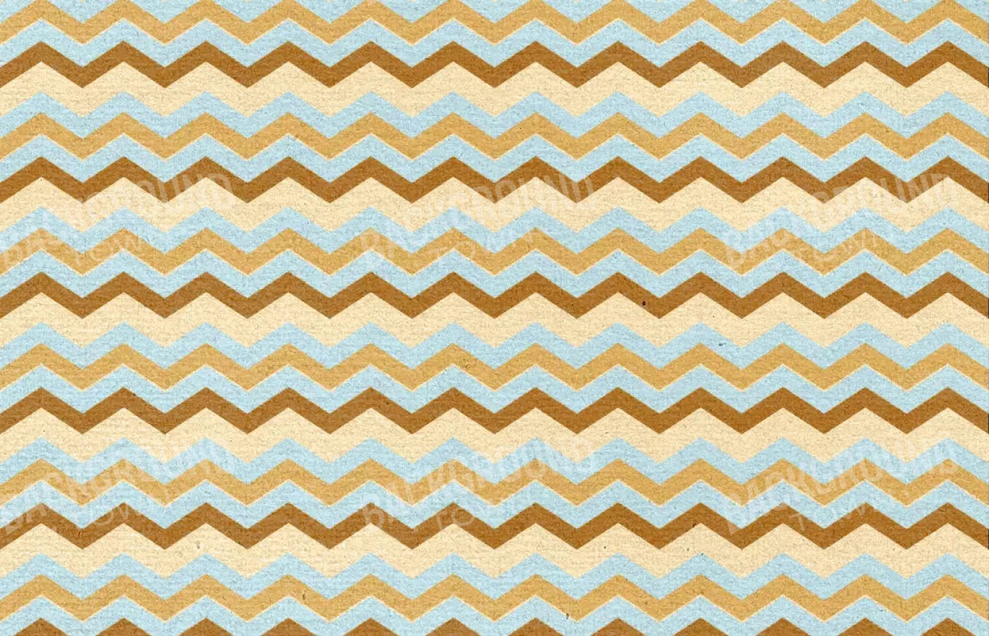 Simpson 12X8 Ultracloth ( 144 X 96 Inch ) Backdrop