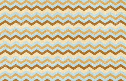 Simpson 12X8 Ultracloth ( 144 X 96 Inch ) Backdrop