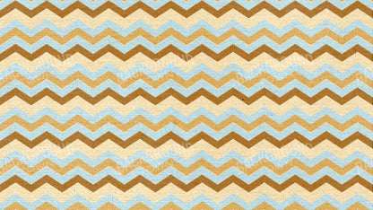 Simpson 14X8 Ultracloth ( 168 X 96 Inch ) Backdrop