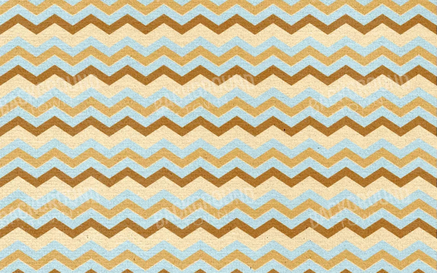 Simpson 14X9 Ultracloth ( 168 X 108 Inch ) Backdrop