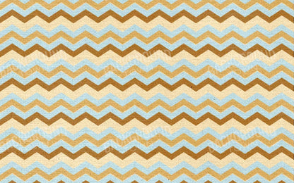 Simpson 14X9 Ultracloth ( 168 X 108 Inch ) Backdrop