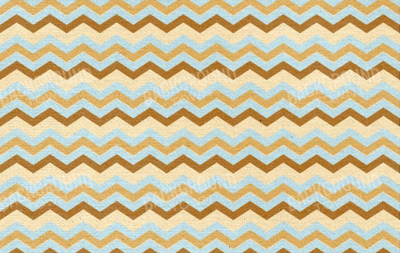 Simpson 16X10 Ultracloth ( 192 X 120 Inch ) Backdrop