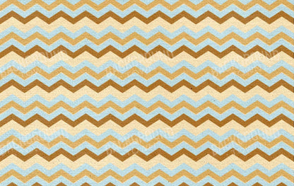 Simpson 16X10 Ultracloth ( 192 X 120 Inch ) Backdrop