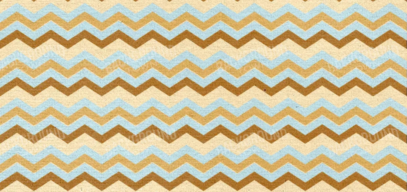 Simpson 16X8 Ultracloth ( 192 X 96 Inch ) Backdrop