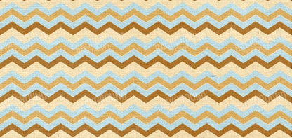 Simpson 16X8 Ultracloth ( 192 X 96 Inch ) Backdrop