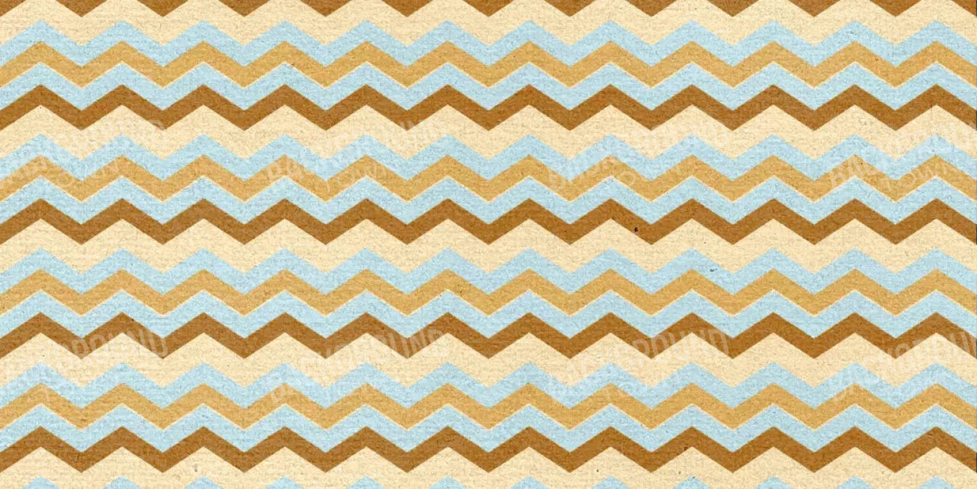 Simpson 20X10 Ultracloth ( 240 X 120 Inch ) Backdrop