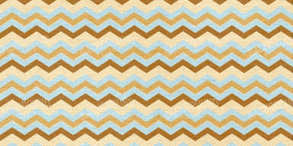 Simpson 20X10 Ultracloth ( 240 X 120 Inch ) Backdrop