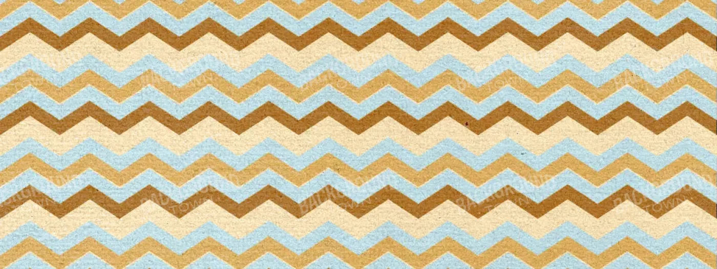 Simpson 20X8 Ultracloth ( 240 X 96 Inch ) Backdrop