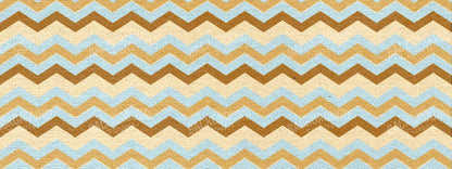 Simpson 20X8 Ultracloth ( 240 X 96 Inch ) Backdrop