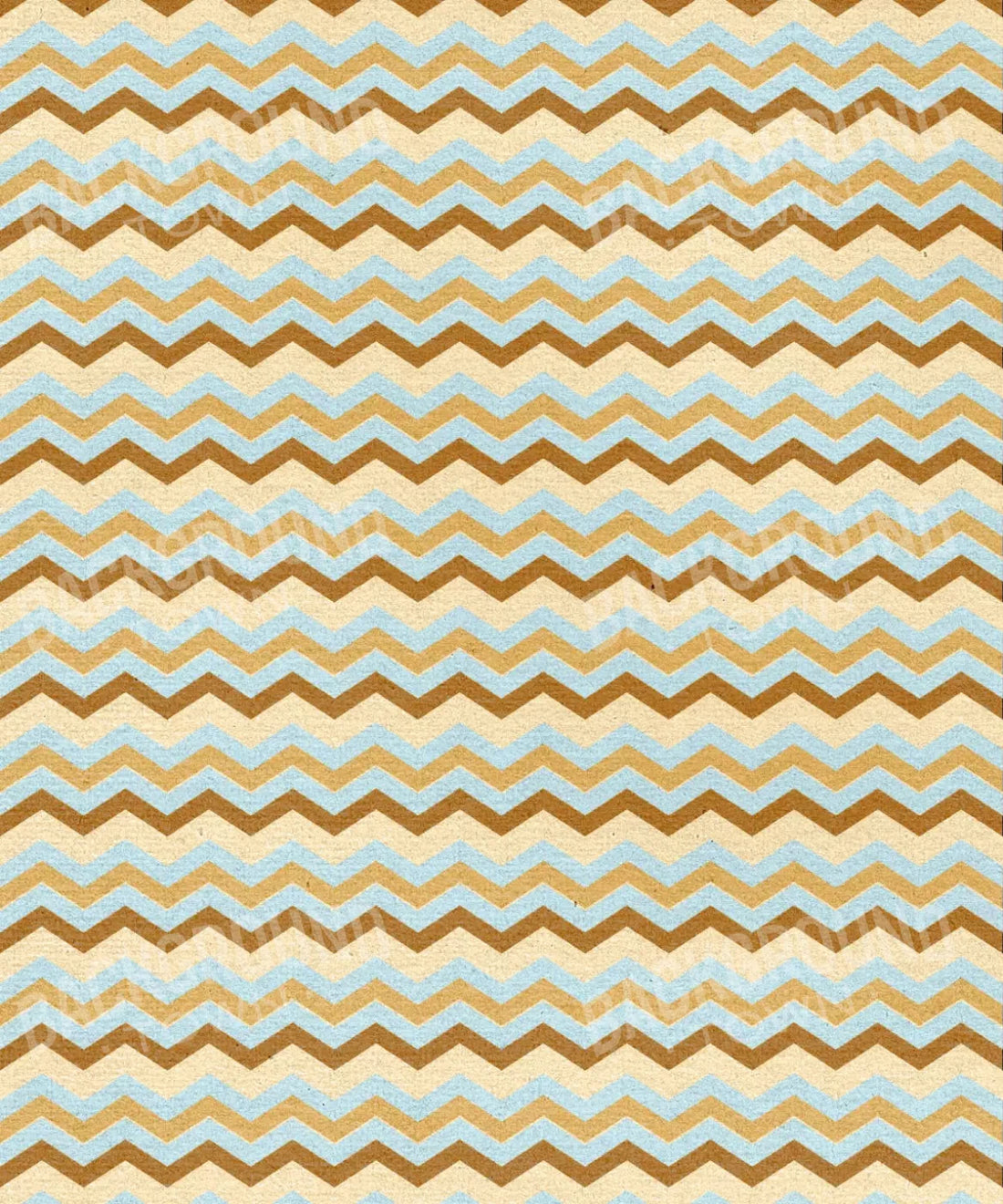 Beige Pattern Backdrop for Photography