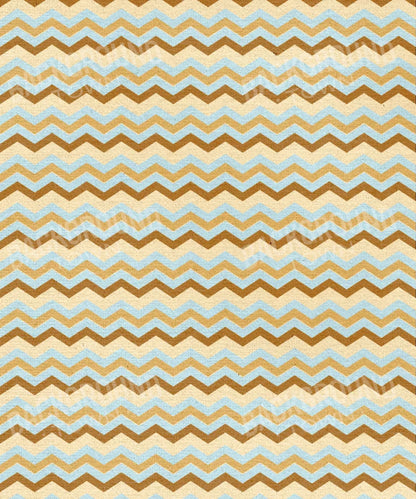 Beige Pattern Backdrop for Photography