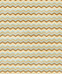 Beige Pattern Backdrop for Photography