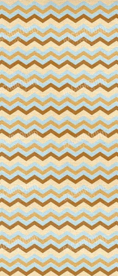 Simpson 5X12 Ultracloth For Westcott X-Drop ( 60 X 144 Inch ) Backdrop