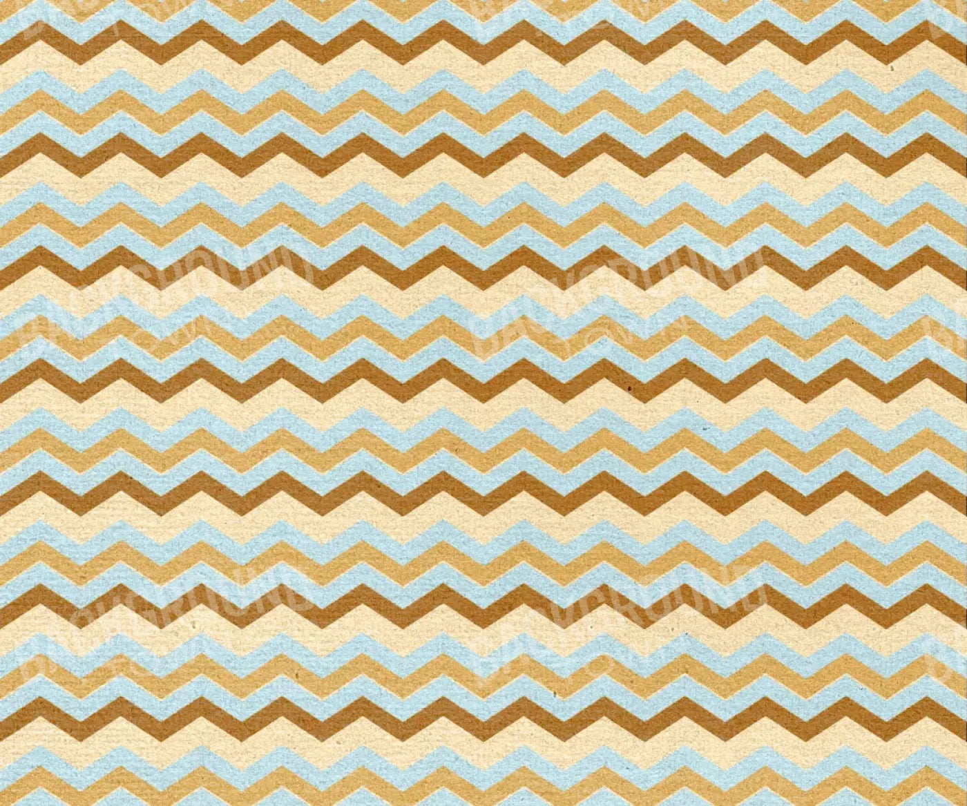 Simpson 5X42 Fleece ( 60 X 50 Inch ) Backdrop