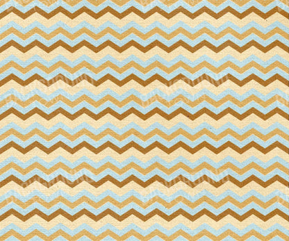 Simpson 5X42 Fleece ( 60 X 50 Inch ) Backdrop