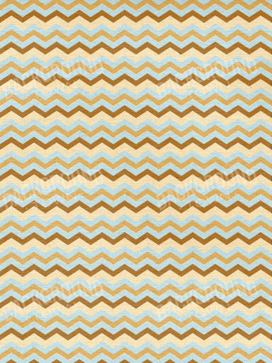 Simpson 5X68 Fleece ( 60 X 80 Inch ) Backdrop