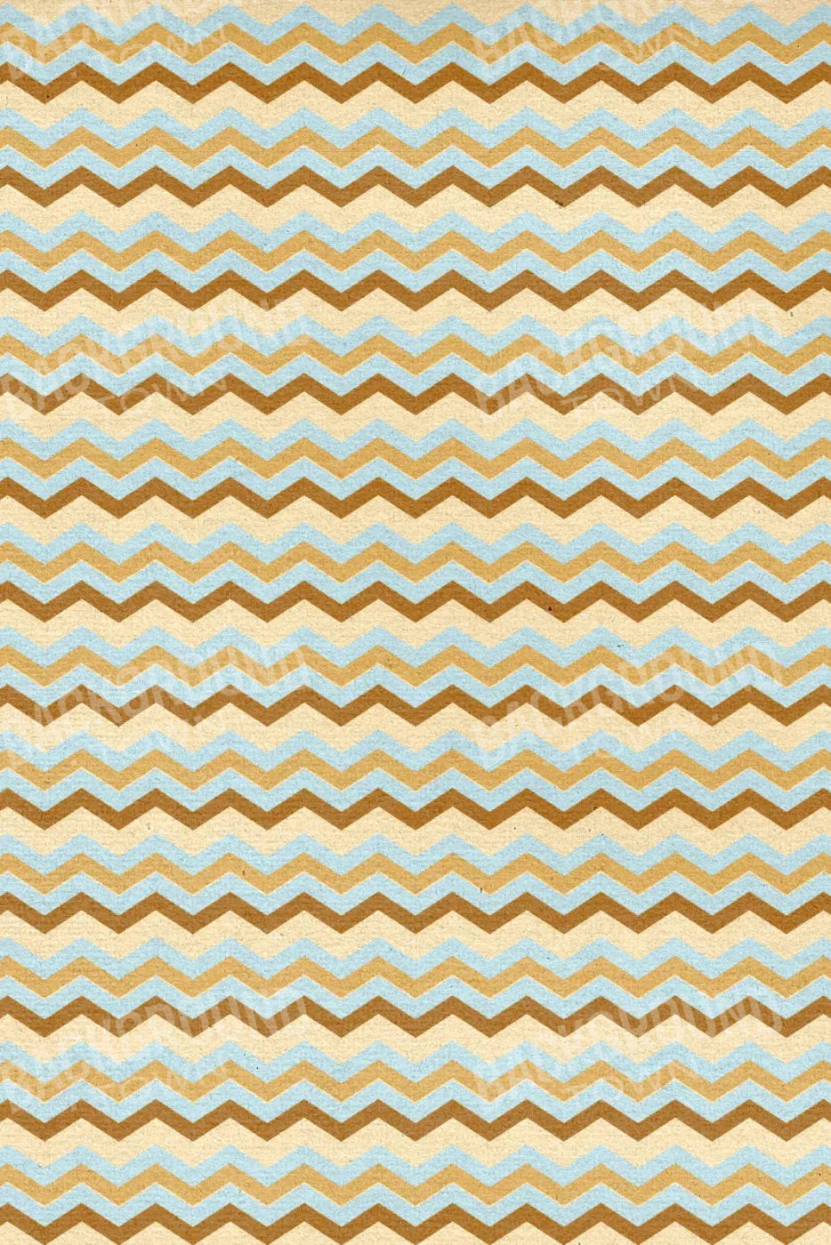 Simpson 5X8 Ultracloth ( 60 X 96 Inch ) Backdrop