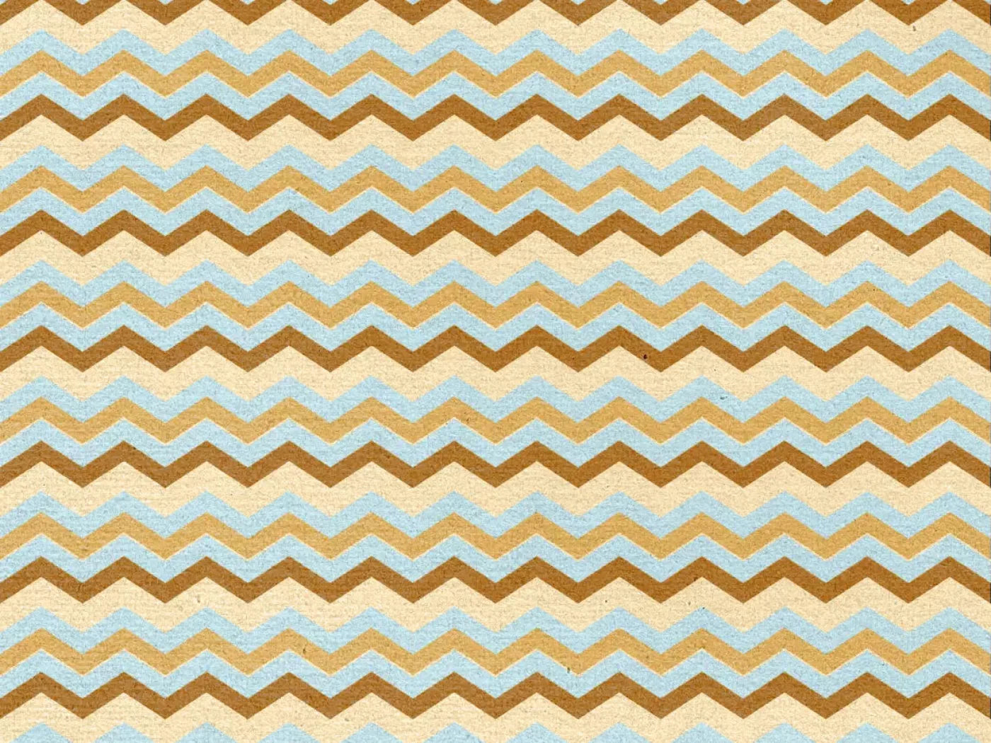 Simpson 68X5 Fleece ( 80 X 60 Inch ) Backdrop