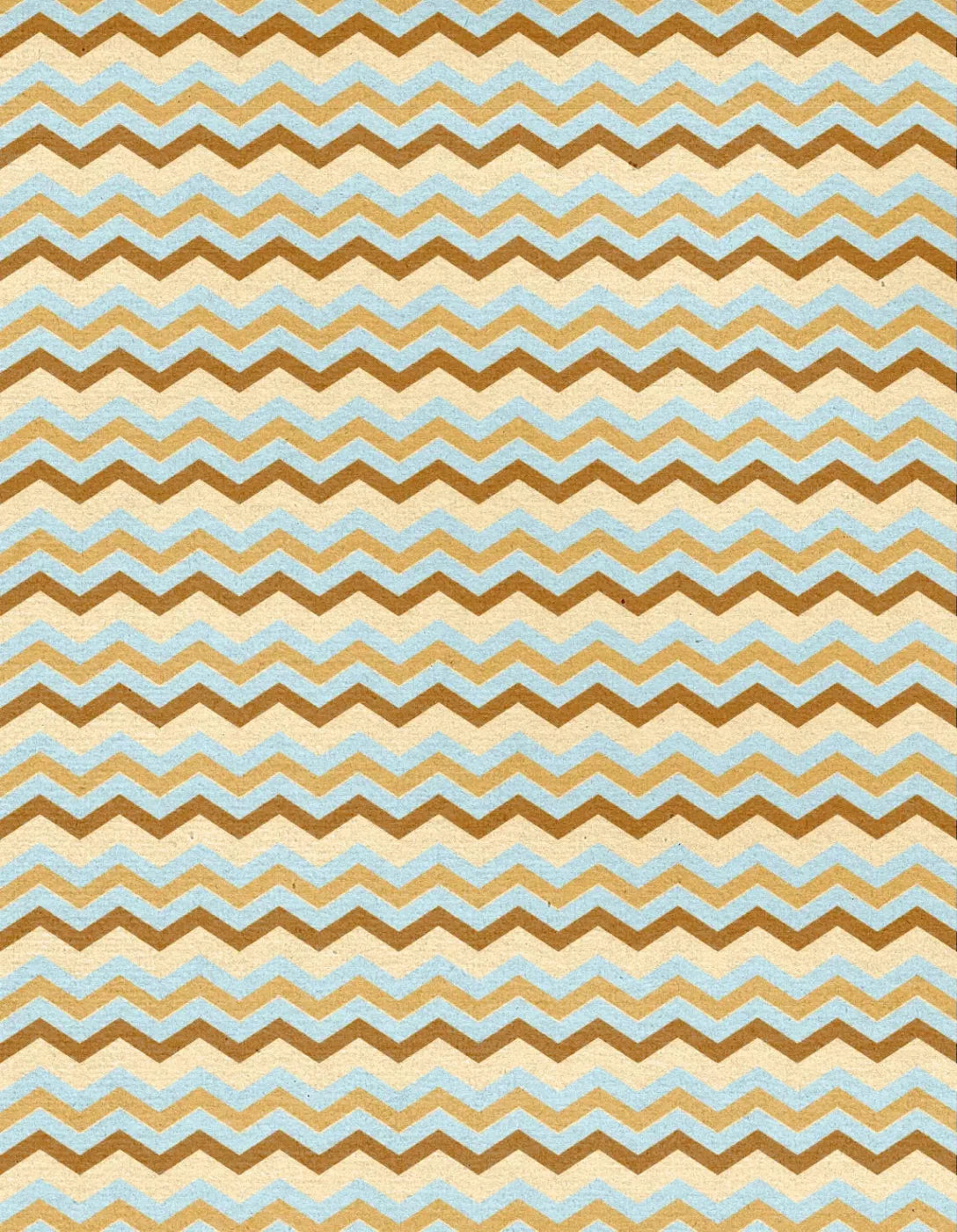 Simpson 6X8 Fleece ( 72 X 96 Inch ) Backdrop