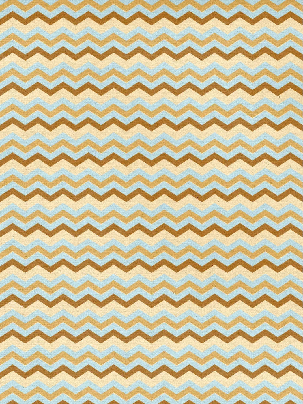 Simpson 8X10 Fleece ( 96 X 120 Inch ) Backdrop