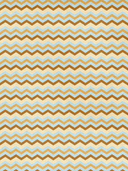 Simpson 8X10 Fleece ( 96 X 120 Inch ) Backdrop