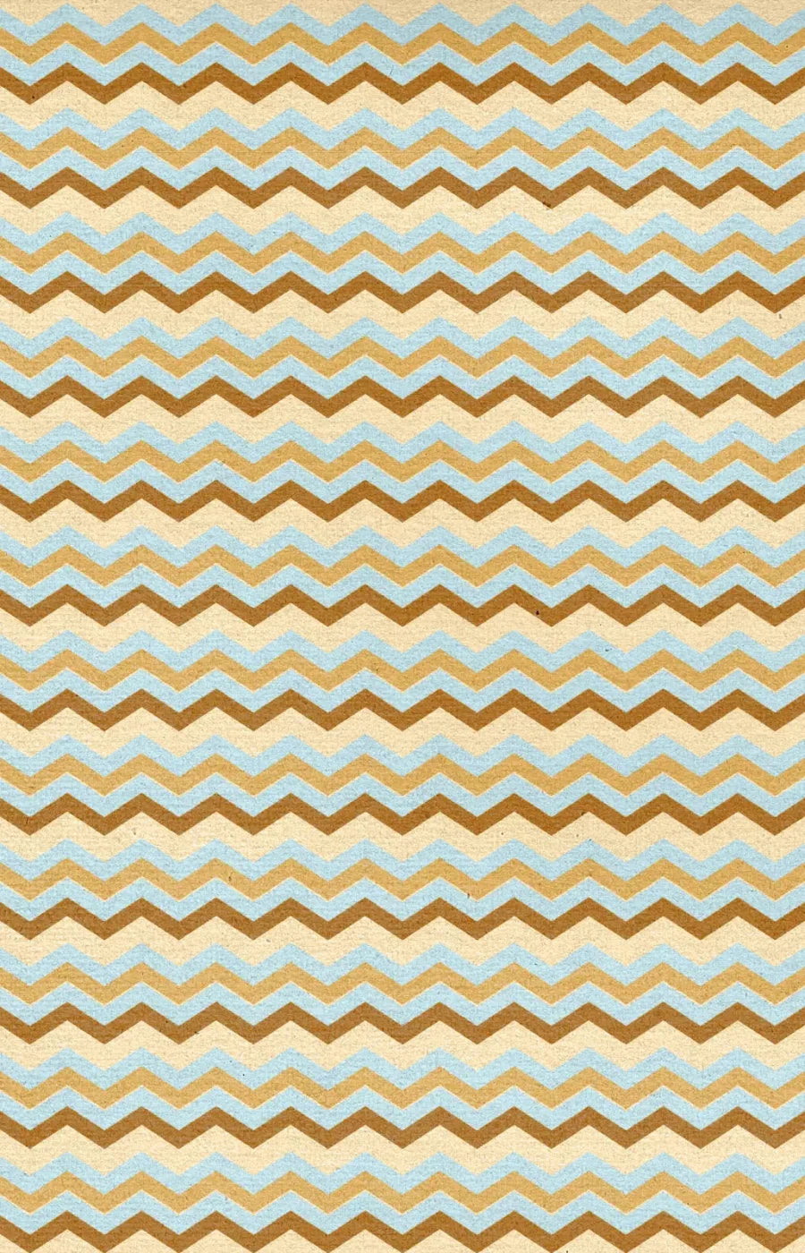 Simpson 8X12 Ultracloth ( 96 X 144 Inch ) Backdrop