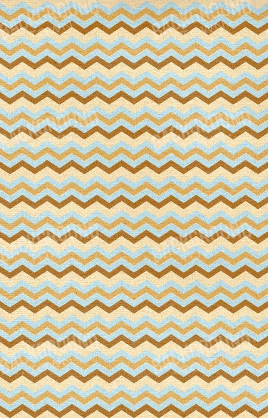 Simpson 8X12 Ultracloth ( 96 X 144 Inch ) Backdrop