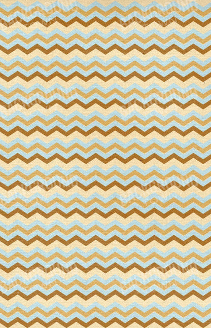 Simpson 8X12 Ultracloth ( 96 X 144 Inch ) Backdrop