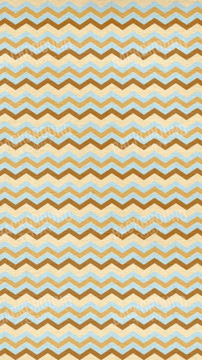 Simpson 8X14 Ultracloth ( 96 X 168 Inch ) Backdrop