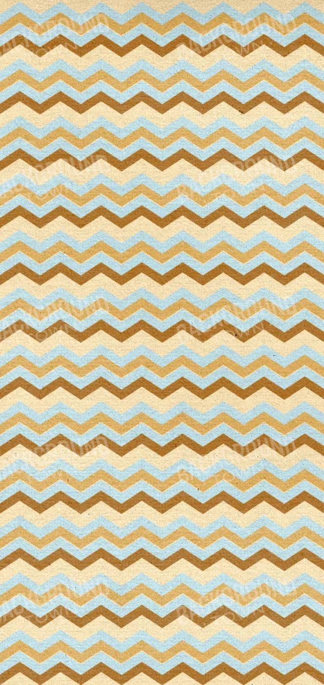 Simpson 8X16 Ultracloth ( 96 X 192 Inch ) Backdrop