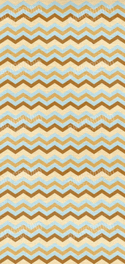 Simpson 8X16 Ultracloth ( 96 X 192 Inch ) Backdrop