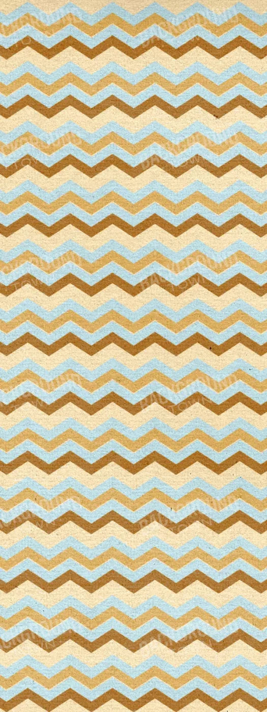 Simpson 8X20 Ultracloth ( 96 X 240 Inch ) Backdrop