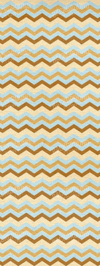 Simpson 8X20 Ultracloth ( 96 X 240 Inch ) Backdrop