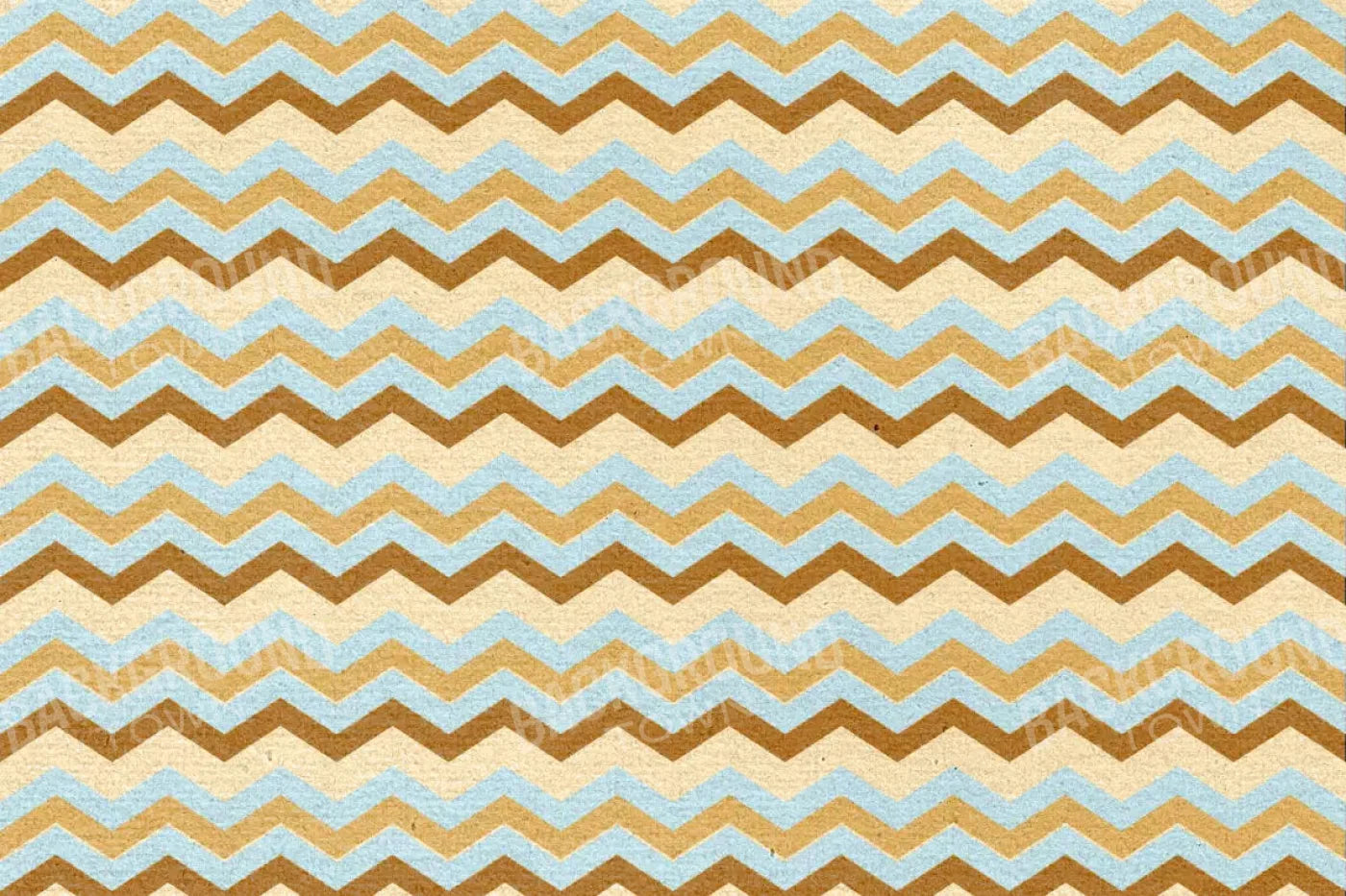 Simpson 8X5 Ultracloth ( 96 X 60 Inch ) Backdrop