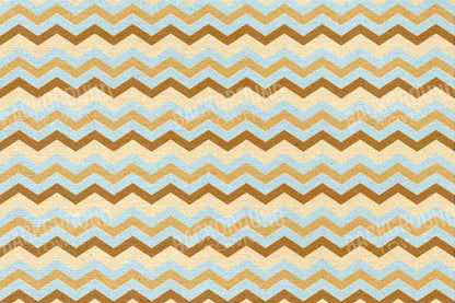 Simpson 8X5 Ultracloth ( 96 X 60 Inch ) Backdrop