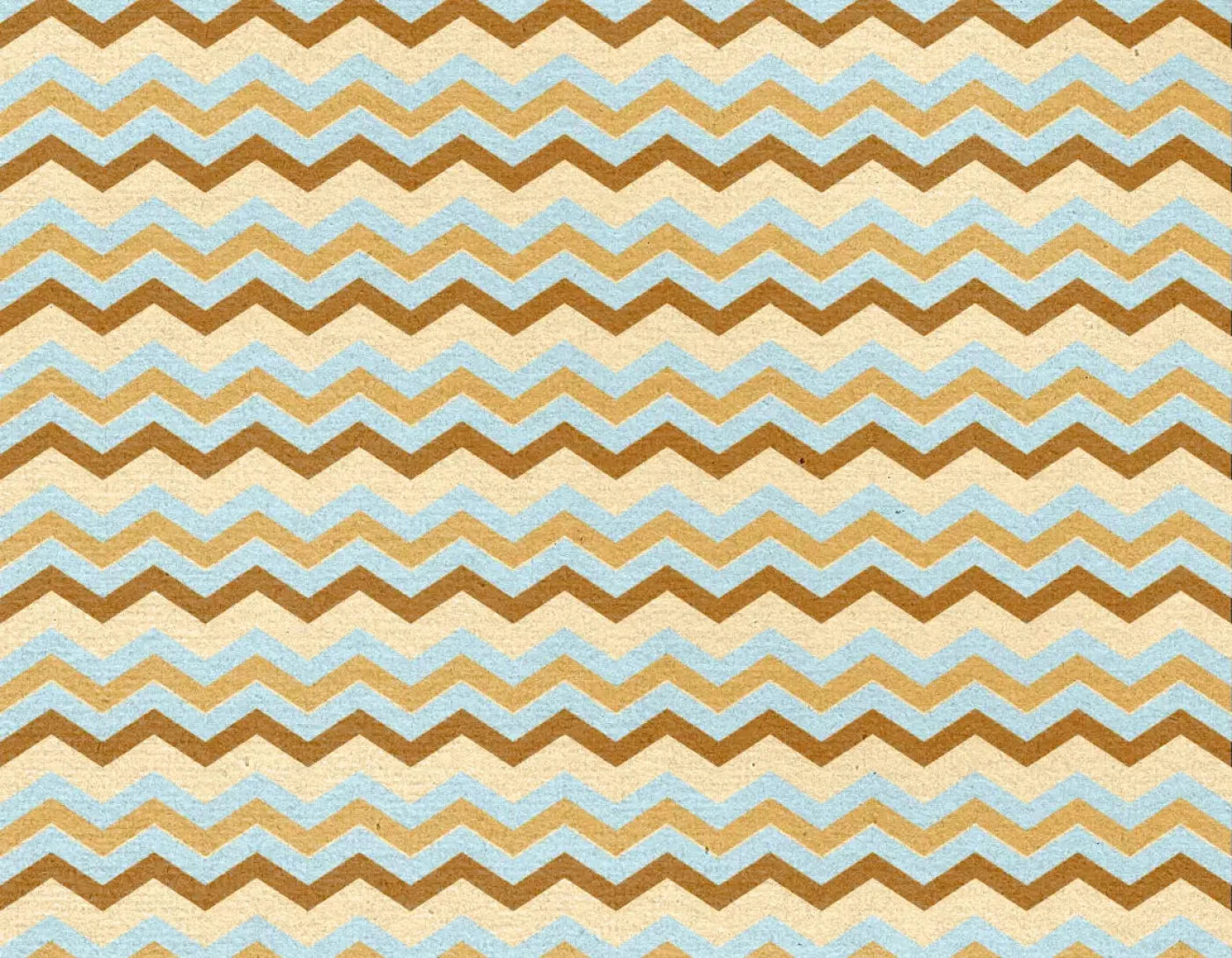 Simpson 8X6 Fleece ( 96 X 72 Inch ) Backdrop