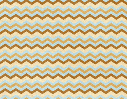 Simpson 8X6 Fleece ( 96 X 72 Inch ) Backdrop