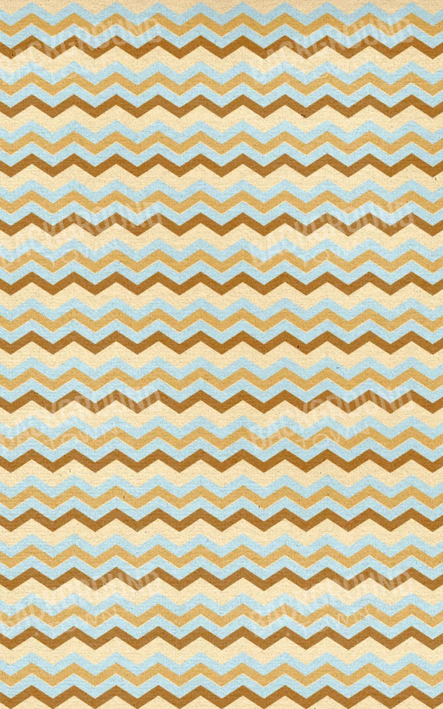 Simpson 9X14 Ultracloth ( 108 X 168 Inch ) Backdrop